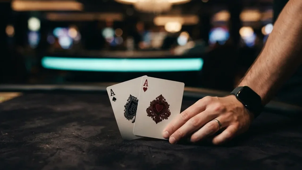 Casinos fuera de España 2026
